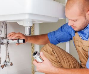 About Sewer Line Pros Clearmont, WY